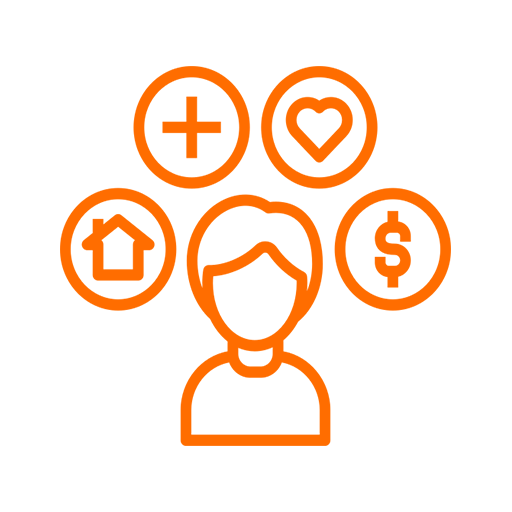 Services