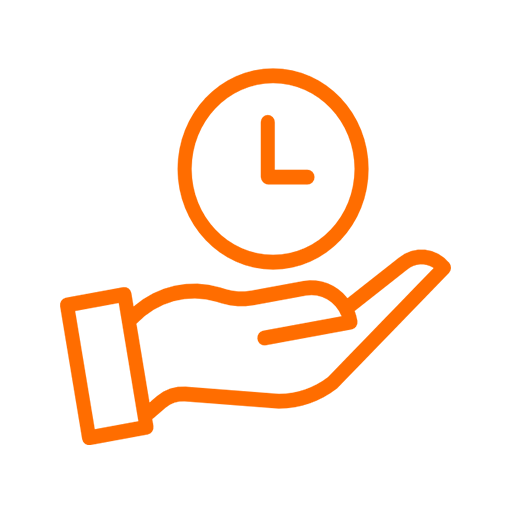Services